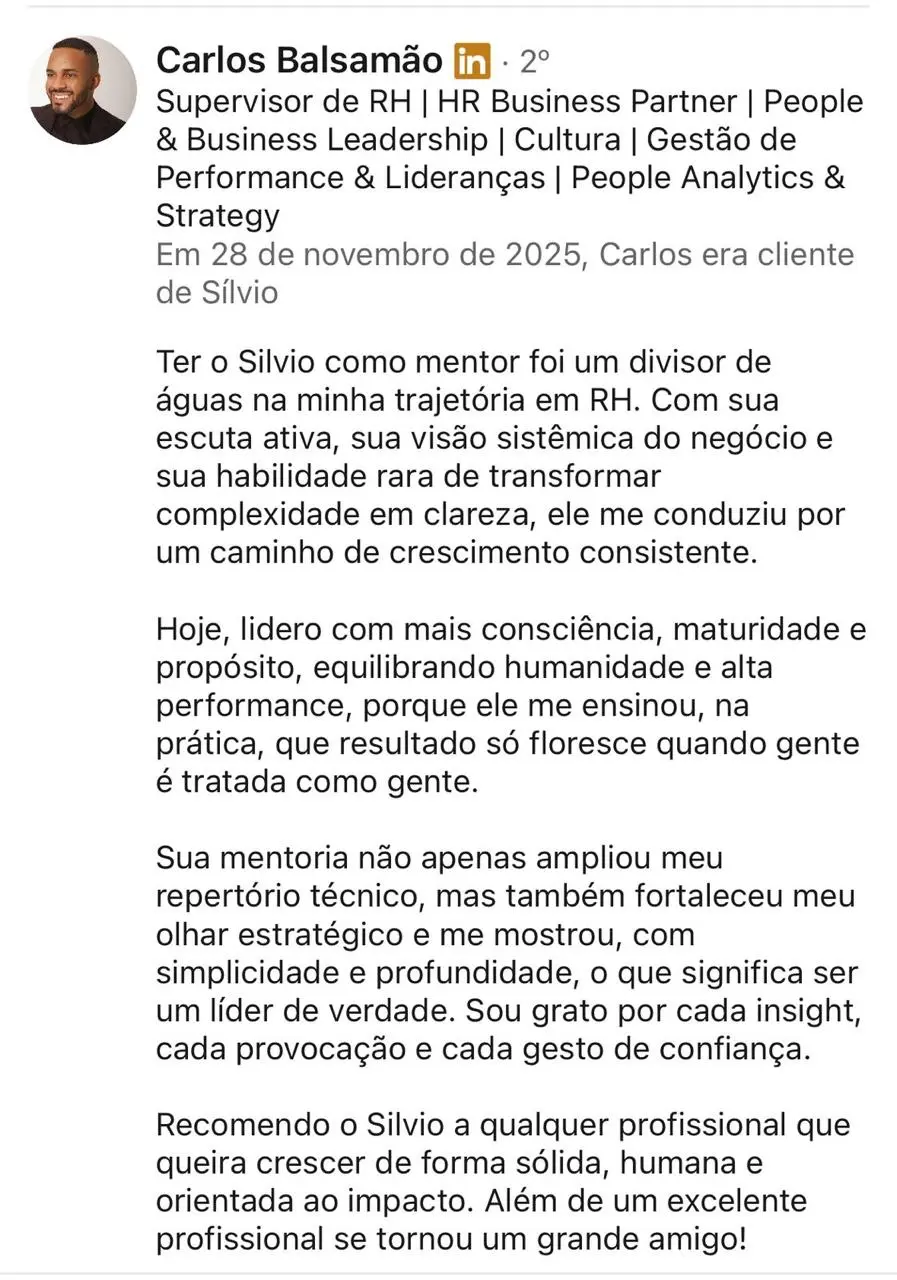 WhatsApp-Image-2026-01-28-at-16.20.55-_2_