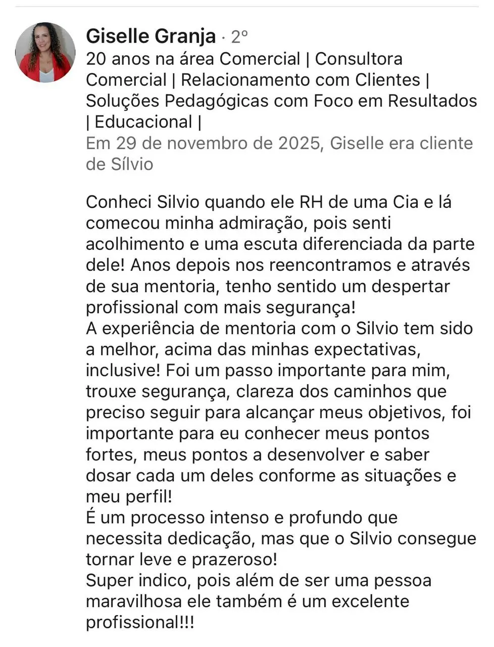 WhatsApp-Image-2026-01-28-at-16.20.55-_3_