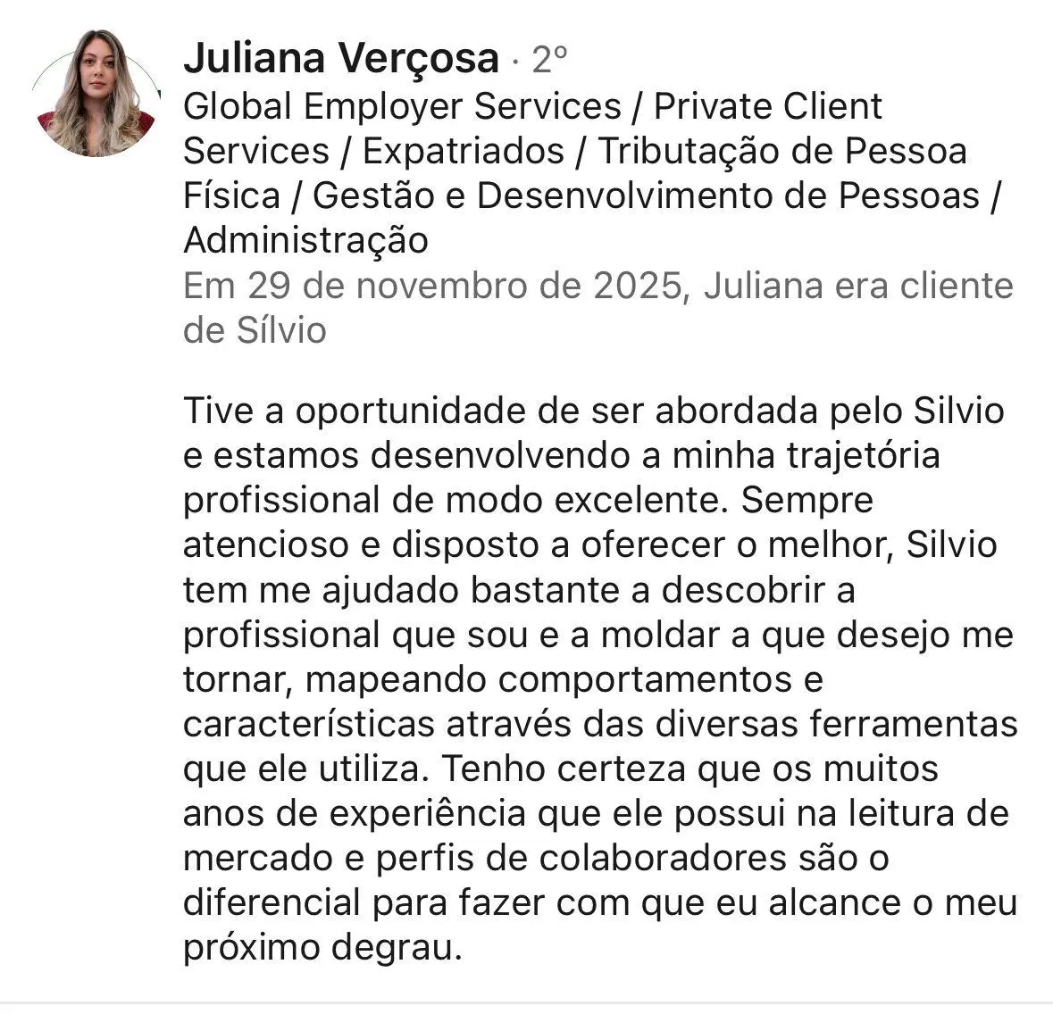 WhatsApp-Image-2026-01-28-at-16.20.56